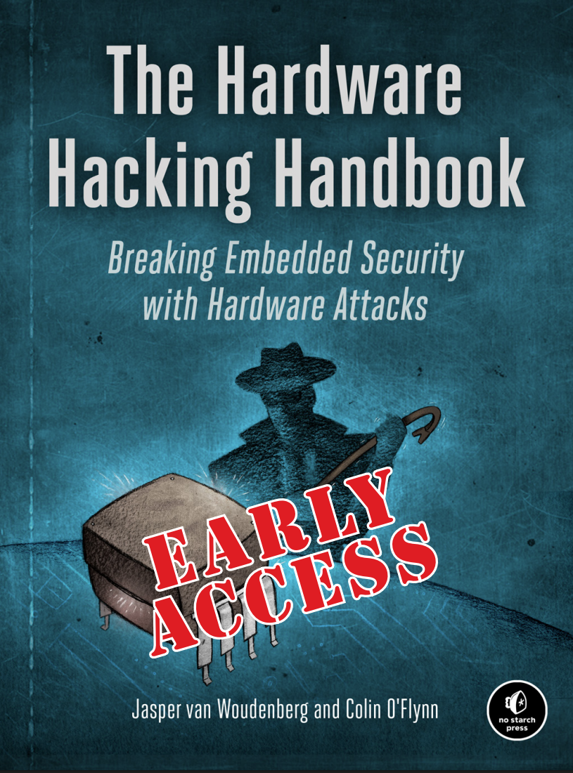 Real-Time Concepts for Embedded Systems